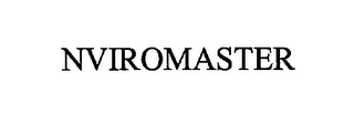 NVIROMASTER 