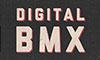 Digitalbmx.com 