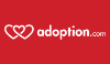 Adoption.com 