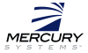 Mercury Systems 