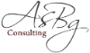 ASBG Consulting 