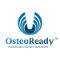 OsteoReady 