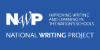 National Writing Project 