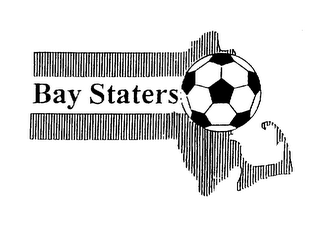 BAY STATERS 