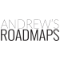 Andrew&#39;s Roadmaps 