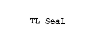 TL SEAL 