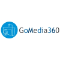 GoMedia360 