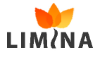 Limina Ltd 