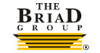 The Briad Restaurant Group 