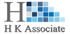 H K Associate 