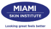 Miami Skin Institute 