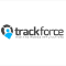 Trackforce Inc 