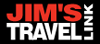 Jim&#39;s Travel Link, Inc. an American Express Representative 
