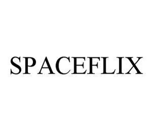 SPACEFLIX 