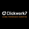 Clickwork7 - Global Multichannel Performance Marketing 