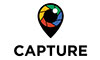 Capture Business View 