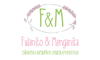 Fulanito & Menganita 