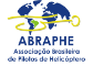 Brazilian Helicopter Pilots Association 