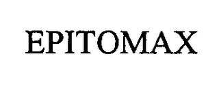 EPITOMAX 