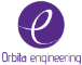 Orbita engineering 