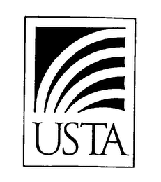 USTA 