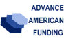 Advance American Funding 