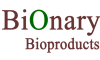 Bionary Bioproducts 