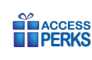 Access Perks 