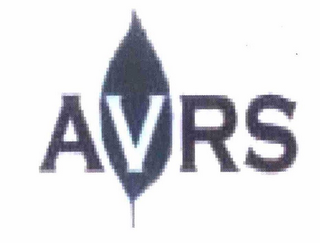 AVRS 