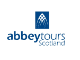 Abbey Tours Scotland 