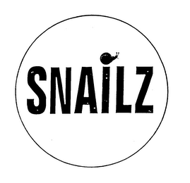 SNAILZ 