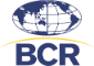 BCR Australia Pty Ltd 