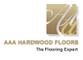 Aaa Hardwood Floors Inc 