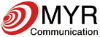 Myr Communication 