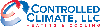 Controlled Climate LLC 