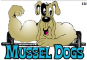 Mussel Dogs 