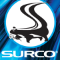 Surco Portable Sanitation Products 