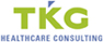 TKG Healthcare Consulting 