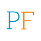 ProFellow 