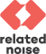 Related Noise Inc. 