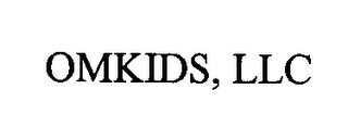 OMKIDS, LLC 