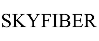 SKYFIBER 
