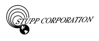 Stupp Corporation STURDY BUILT SHEDS - Louisiana business directory.