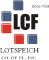 Lotspeich Co. of FL, Inc. 