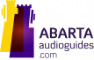 Abarta Audio Guides 