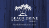 Beach Drive Solutions LLC 