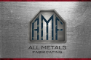All Metals Fabricating 