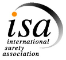 ISA - International Surety Association 