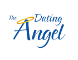 The Dating Angel 
