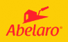 Abelaro Com SRL 